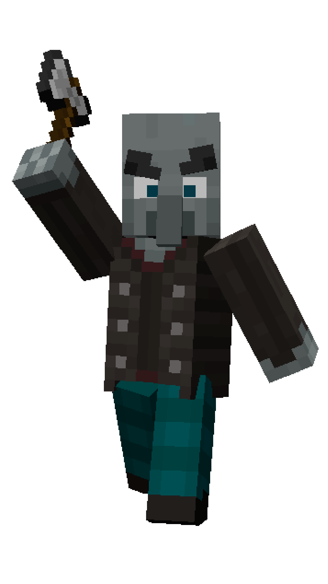 Verdugo Wiki Survival con Juanchos Fandom