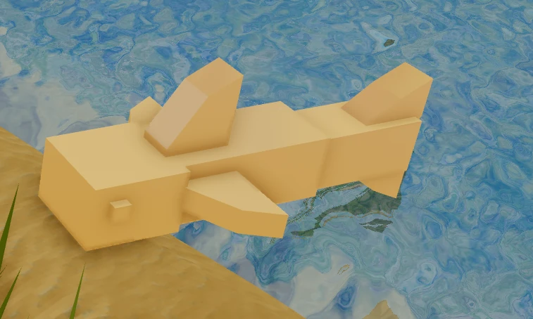 Animals | Survival Odyssey Wiki | Fandom