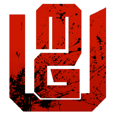 Category:Main Page | Survival of the Fittest Wiki | Fandom