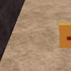 Items | Survival Of the Fittest Wiki | Fandom