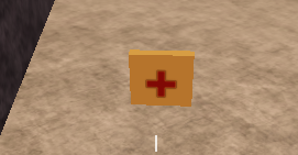 Items | Survival Of the Fittest Wiki | Fandom Items | Survival Of the Fittest Wiki | Fandom