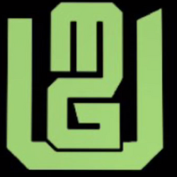 Survival of the Fittest (Working Logo) by sofgame on DeviantArt
