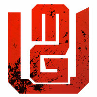 Survival Of the Fittest Wiki | Fandom Survival Of the Fittest Wiki | Fandom
