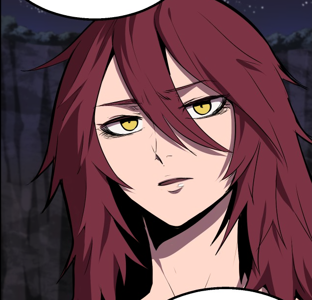 Survival Story Of A Sword King In A Fantasy Leslie | Survival Story of a Sword King in a Fantasy World Wiki | Fandom