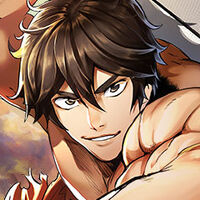 Survival Story Of A Sword King In A Fantasy World Wiki Fandom