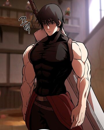 Eris Greyrat Sword King Eric Survival Story Of A Sword King In A Fantasy World Wiki Fandom survival story of a sword king in a fantasy world wiki fandom
