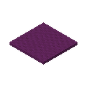 Alfombra Survivalcraft Wiki Fandom Alfombras en gran variedad y diseños entrega rápida sin gastos de envío compra a cuenta: alfombra survivalcraft wiki fandom