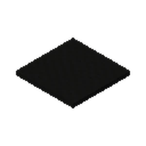 Alfombra Survivalcraft Wiki Fandom Alfombras rojas, woman wearing black stockings transparent background png clipart. alfombra survivalcraft wiki fandom