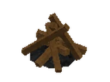 Campfire