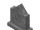 Gravestone
