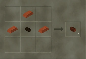 How to Make Leather Clothing in Survival Craft: Expert Tips