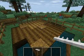 survivalcraft 2 рецепты крафта. Смотреть фото survivalcraft 2 рецепты крафта. Смотреть картинку survivalcraft 2 рецепты крафта. Картинка про survivalcraft 2 рецепты крафта. Фото survivalcraft 2 рецепты крафта
