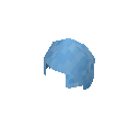 Diamond Helmet | SurvivalCraft Wiki | Fandom