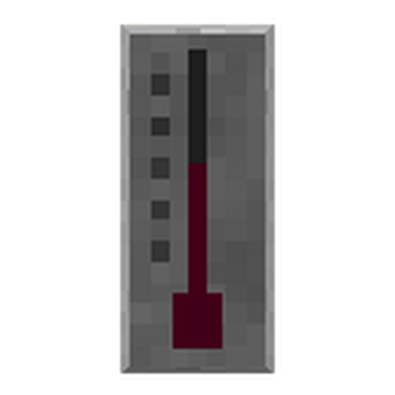 Thermometer wiki online