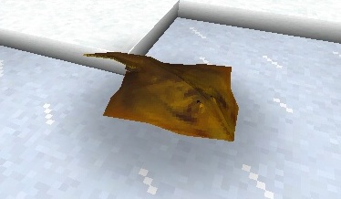Как заряжать мушкет в survivalcraft. Brown ray on ice. Как заряжать мушкет в survivalcraft фото. Как заряжать мушкет в survivalcraft-Brown ray on ice. картинка Как заряжать мушкет в survivalcraft. картинка Brown ray on ice