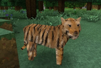 Brown Bear, SurvivalCraft Wiki