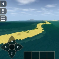 List Of The Best Seeds Survivalcraft Wiki Fandom The official account of theotown on facebook theotown is a city building simulation for android devices. best seeds survivalcraft wiki