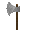Как сделать кровать survivalcraft