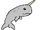 ChartreuseNarwhal/Changing My Profile Picture
