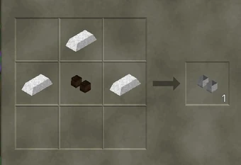 How to Make Leather Clothing in Survival Craft: Expert Tips