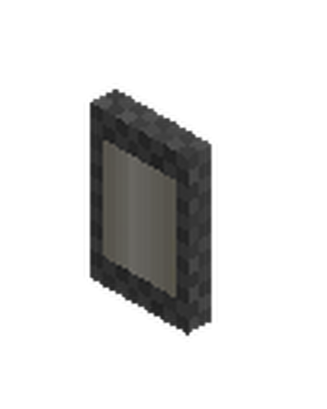 Motion Detector Survivalcraft Wiki Fandom