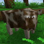 Brown Bear, SurvivalCraft Wiki