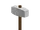 Iron Hammer