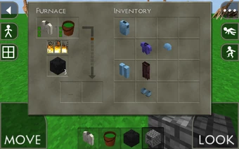 How to Dye Clothes in Survival Craft: Master Color Skills