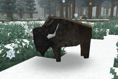 Brown Bear, SurvivalCraft Wiki