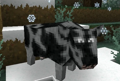 Horse, SurvivalCraft Wiki