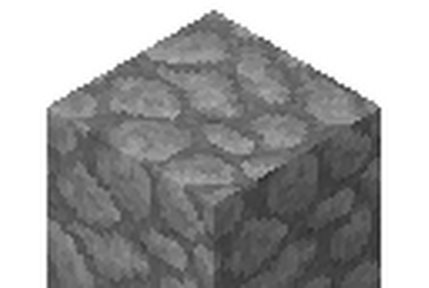 Map Downloads, SurvivalCraft Wiki