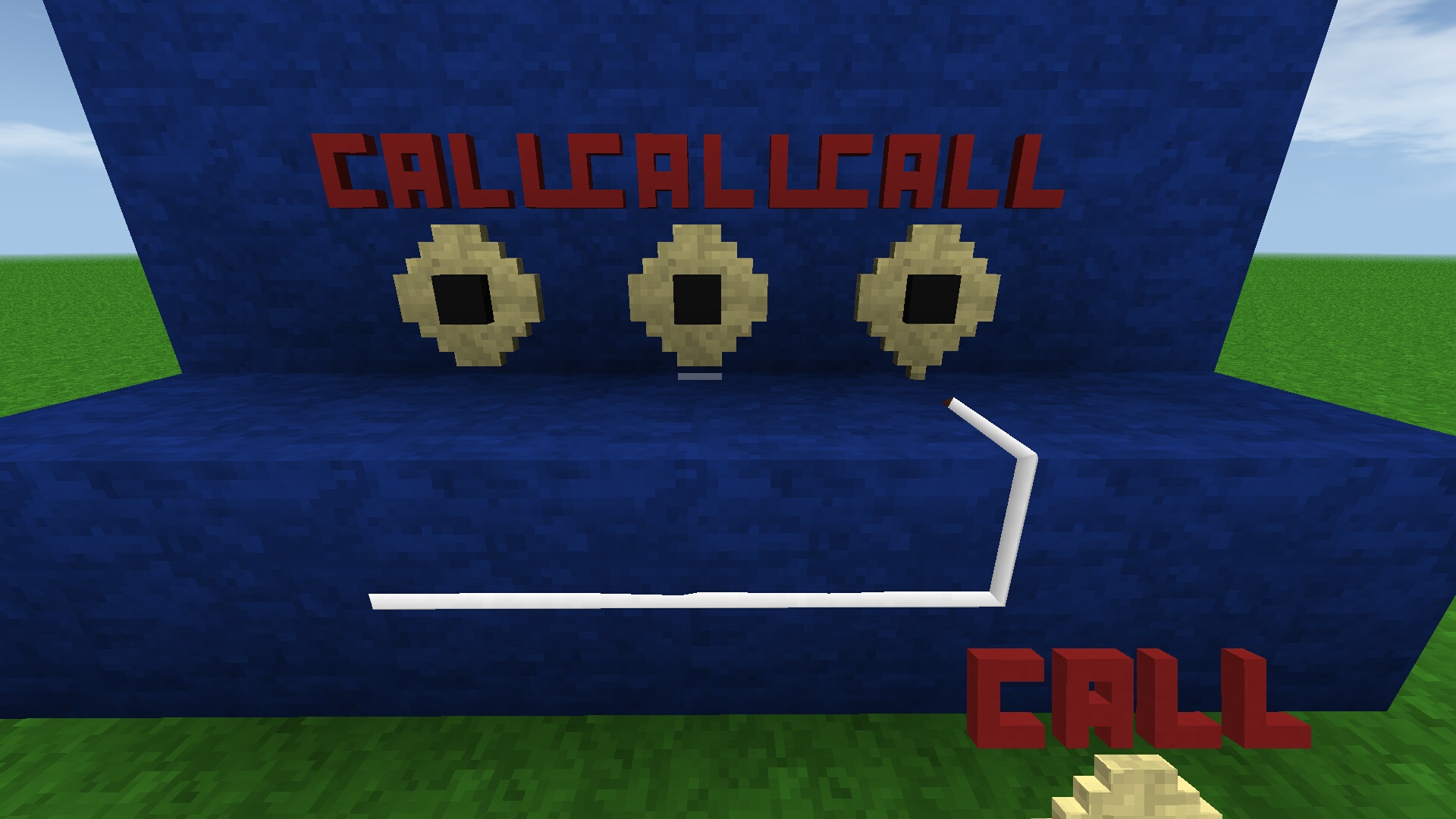 Survivalcraft 2 - Video Game  Survivalcraft Furniture - video