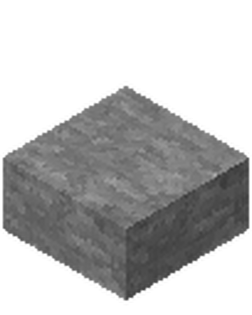 Stone Slab Survivalcraft Wiki Fandom