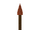 Copper Spear