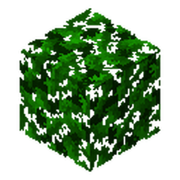Survivalcraft Green png download - 512*512 - Free Transparent