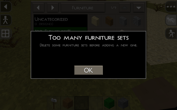 Survivalcraft 2 - Video Game  Survivalcraft Furniture - video