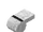 Whistle