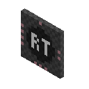 how to edit the 7 segment display from survivalcraft 2 how to edit the 7 segment display from survivalcraft 2