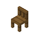 furniture packs for survival craft 2