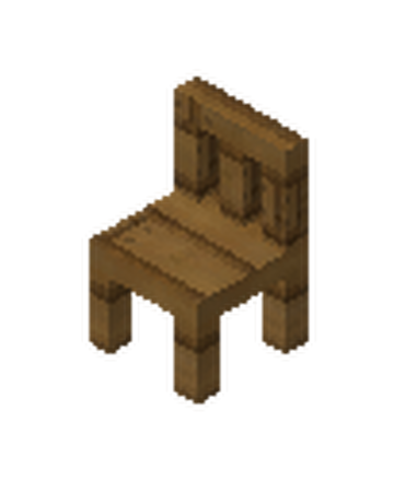 Furniture Survivalcraft Wiki Fandom