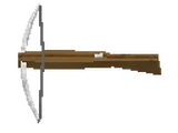 Crossbow