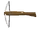 Crossbow