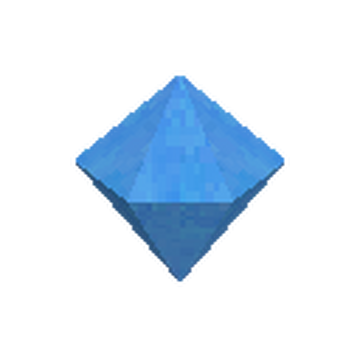 7 outlet diamonds wiki