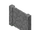 Basalt Fence
