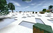 Survivalcraft 2014-02-02 14-51-40-