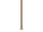 Wooden Tip Arrow