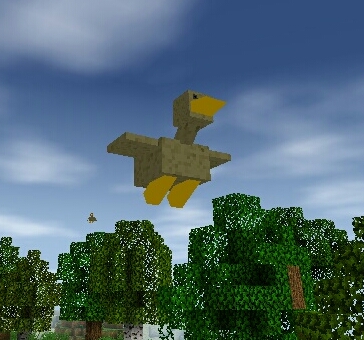 Как заряжать мушкет в survivalcraft. Duck5. Как заряжать мушкет в survivalcraft фото. Как заряжать мушкет в survivalcraft-Duck5. картинка Как заряжать мушкет в survivalcraft. картинка Duck5