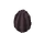 Creative Eggs