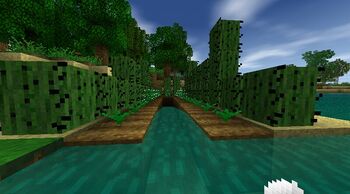 Cactus Survivalcraft Wiki Fandom