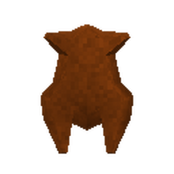 Brown Bear, SurvivalCraft Wiki